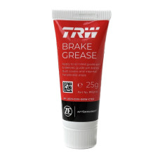 Мастило супортів TRW 25мл (PFG110)