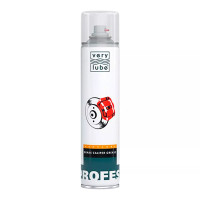 Мастило супортів Xado Verylube 320мл (XB40019)