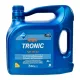Моторна олія ARAL HighTronic 5W-40 4л (20634)