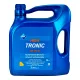 Олива моторна ARAL HighTronic 5W-40 5л (20635)