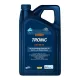 Олива моторна ARAL HighTronic 5W-40 5л (20635)