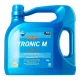 Моторна олива ARAL HighTronic M 5W-40 4л (21404)