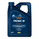 Моторна олива ARAL HighTronic M 5W-40 4л (21404)