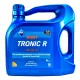 Моторна олива ARAL HighTronic R 5W-30 4л (1555F2)