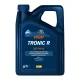 Моторна олива ARAL HighTronic R 5W-30 4л (1555F2)