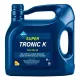 Моторна олива ARAL SuperTronic K 5W-30 4л (15DBCD)