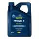 Моторна олива ARAL SuperTronic K 5W-30 4л (15DBCD)