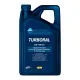 Масло моторне ARAL Turboral 10W-40 5л (22004)