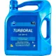 Масло моторне ARAL Turboral 10W-40 5л (22004)