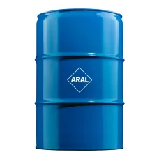 Моторна олива Aral BlueTronic II 10W-40 60л (15F074)
