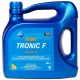 Моторне масло Aral HighTronic F SAE 5W-30 4 л (HIGHTRONIC F 5W 304L)