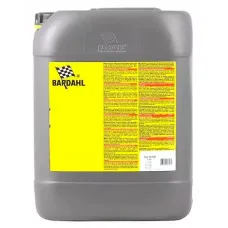 Моторна олива BARDAHL XTEC 5W-30 C3 20л (36308)