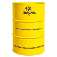 Моторна олива BARDAHL XTEC TRUCKS 10W-40 20л (36217)