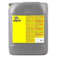 Моторна олива BARDAHL XTEC TRUCKS 10W-40 20л (36218)