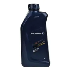 Моторна олива BMW Advantec Ultimate 5W-40 1л BMW (83122405887)