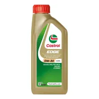 Моторна олива Castrol Edge 0W-30 A3/B4 1л