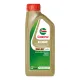 Моторна олія Castrol EDGE 0W-30 A3/B4 1л