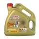 Масло моторне Castrol EDGE 0W-30 A3/B4 4л (FD)