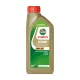 Моторна олива Castrol Edge Turbo Diesel 0W-30 1л