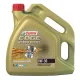 Моторна олія Castrol EDGE 0W-30 TURBO DIESEL 4л