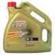 Моторна олія Castrol EDGE 0W-30 TURBO DIESEL 4л
