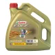 Моторна олива Castrol Edge 0W-40 A3/B4 4л (FD)
