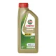 Моторна олія Castrol EDGE 5W-30 C3 1л