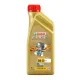 Моторна олія Castrol EDGE 5W-30 C3 1л