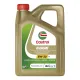 Моторна олива Castrol Edge 5W-30 C3 4л (FD)