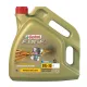 Моторна олива Castrol Edge 5W-30 C3 4л (FD)