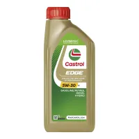 Моторна олива Castrol Edge LL 5W-30 LL 1л