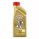 Моторна олива Castrol Edge LL 5W-30 LL 1л