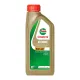 Моторна олія Castrol Edge 5W-40 C3 1л