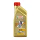 Моторна олія Castrol Edge 5W-40 C3 1л