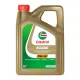Моторна олива Castrol Edge 5W-40 C3 4л
