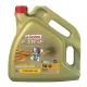 Моторна олива Castrol Edge 5W-40 C3 4л