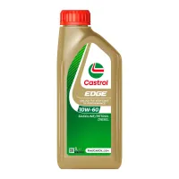Моторна олива Castrol Edge Sport 10W-60 1л (15A001)