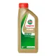 Моторна олива Castrol Edge Sport 10W-60 1л (15A001)