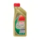 Моторна олива Castrol Edge Sport 10W-60 1л (15A001)