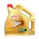 Моторна олива Castrol Edge Sport 10W-60 4л (15A008)
