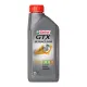 Моторна олія Castrol GTX ULTRACLEAN 10W-40 A3/B4 1л