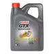 Моторна олива GTX Ultraclean 10W-40 A3/B4 4л