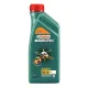 Моторна олива Castrol Magnatec 5W-30 1л (157B76)