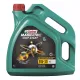 Моторна олива Castrol Magnatec 5W-30 A5 4л