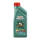 Моторна олія Castrol MAGNATEC DIESEL 5W-40 DPF 1л
