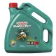 Моторна олива Castrol Magnatec Diesel 5W-40 DPF 4л
