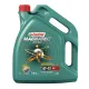 Моторна олива Castrol Magnatec Diesel 5W-40 DPF 5л