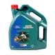 Мастило моторне CASTROL Magnatec Professional 0W-30 5л (15D5FF)