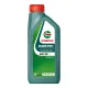 Моторна олива Castrol Magnatec Stop-Start E 5W-20 1л