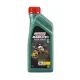 Моторна олива Castrol Magnatec Stop-Start E 5W-20 1л